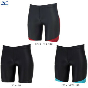 [֑ΉiMIZUNOi~Ymj MTC[VO^Cc n[tiU2MBA013ji㋣Z/gbN/jO/EFA/RvbV/g[jO/Xpbc/jp/jZbNXj
