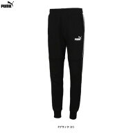 PUMA（プーマ）アンプリファイド パンツ（588820）（スポーツ/トレーニング/ランニング/サッカー/フット…