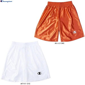 �����[���֑Ή����i��Champion�i�`�����s�I���jPRACTICE PANTS�iC3TB501�j�i�o�X�P�b�g�{�[��/�X�|�[�c/�g���[�j���O/����/���K/�E�F�A/�v���p��/�v���N�e�B�X�p���c/�o�X�p��/�Z�p��/�j���p/�����Y