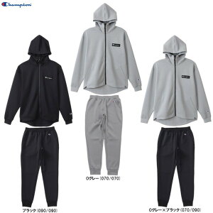 yO[/L̂݁zChampioni`sIj3LS Wbvt[fbhXEFbgVc pc ㉺ZbgiC3WS103/C3WS203jiX|[c/g[jO/p[J[/t[h/ZbgAbv/jp/Y