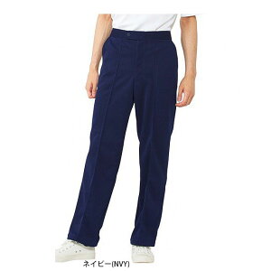 jbgXbNX pciCAK74jiX|[cXbNX/St/o[{[/o[/pc/R/t[/lCr[//jp/jZbNXj