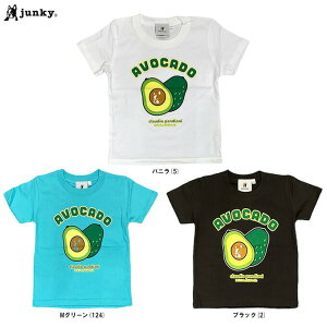 [֑ΉijunkyiWL[jA{Kh+A KIDSTEEiCP22C71KjiTbJ[WL[/tbgT/X|[c/g[jO/EFA/TVc/rbOVGbg/qp/WjAj