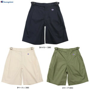 [֑ΉiyI[û݁zChampioni`sIjEBY V[ciCWV501jiX|[c/g[jO/JWA/n[tpc/Zp/p/Y{/p/fB[X