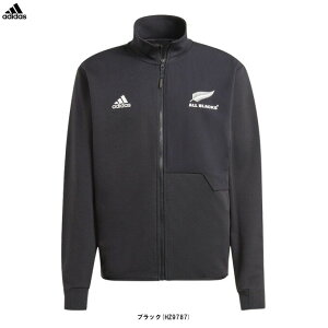 adidasiAfB_XjI[ubNX Or[ AZWPbgiDCG35jiALL BLACKS/X|[c/g[jO/JWA/EFA//jp/Yj
