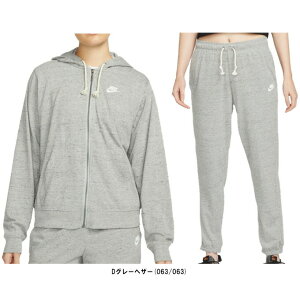 NIKEiiCLjW re[W EBY tWbv p[J[ pc ㉺ZbgiDM6387/DM6391jiX|[c/g[jO/ZbgAbv/XEFbg/t[h/EFA//p/fB[