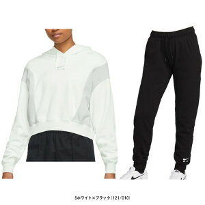 NIKEiiCLjEBY I[o[TCYh Nbv t[X p[J[ ~bhCY t[X WK[pc ㉺ZbgiDV8049/DV8051jiX|[c/g[jO/XEFbg/t[ht/