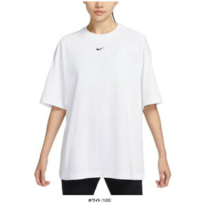 [֑ΉiNIKEiiCLjNSW GbZV S/S TVciDX7911jiX|[c/g[jO/JWA/gbvX//I[o[TCY/p/fB[Xj