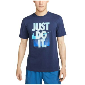 [֑ΉiNIKEiiCLjNSW 12MO JDI S/S TVciDZ2994jiX|[c/g[jO/gbvX/JWA//jp/Yj