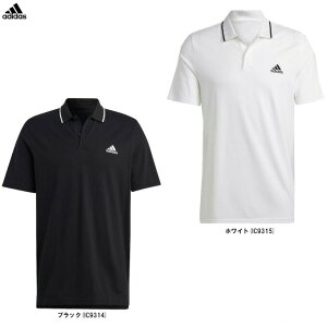 [֑ΉiyubN/Ŝ݁zadidasiAfB_XjGbZVY sP X[S |VciECR11jiX|[c/g[jO/tBbglX/jO/JWA//E