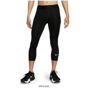 �����[���֑Ή����i��NIKE�i�i�C�L�jNP DF 3/4 �^�C�c�iFB7951�j�i�X�|�[�c/�g���[�j���O/�t�B�b�g�l�X/�C���i�[/�{�g���X/�X�p�b�c/�j���p/�����Y�j