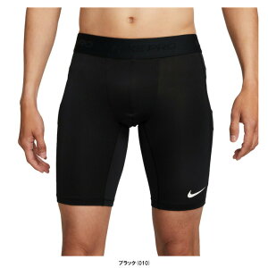 [֑ΉiNIKEiiCLjiCLv DRI-FIT 9C` V[g^CciFB7964jiX|[c/g[jO/tBbglX/Ci[/A_[/Xpbc/RvbV/jp/Y