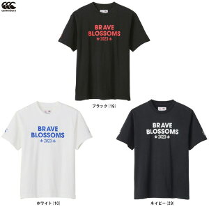 [֑ΉiCanterburyiJ^x[jJAPAN S/S SPECTATOR TEE WpV[gX[uXyNe[^[eB[iRA33778jiOr[/K[/X|[c/g[jO/EFA/TVc//
