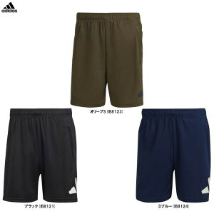 [֑ΉiyJ[L̂݁zadidasiAfB_XjM TR-ES LOGO V[ciUP191jiX|[c/g[jO/jO/n[tpc/V[gpc/{gX/jp/Yj