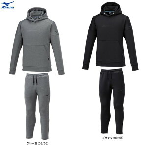 yO[̂݁zMIZUNOi~YmjXgb`XEFbgvI[o[t[fB pc ㉺Zbgi32MCA561/32MDA560jiX|[c/g[jO/jO/tBbglX/W//K/EFA/