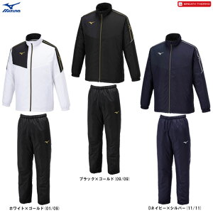MIZUNOi~YmjMCC uXT[ȃEH[}[WPbg pc ㉺Zbgi32MEA630/32MFA630jiBREATH THERMO/X|[c/g[jO/EChu[J[/ZbgAbv/Mf/EFA/