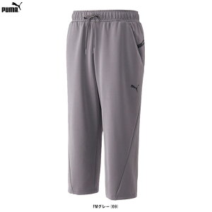 [֑ΉiPUMAiv[}jjbg 3/4 pci674919jiX|[c/g[jO/jO/TbJ[/tbg{[/tbgT/WEFA/{gX/Y{/jp/Yj