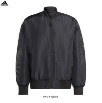 楽天市場】アディダス 中綿 ジャケットの通販