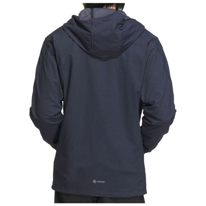 楽天市場】adidas（アディダス）デニムルック レギュラーフィット 