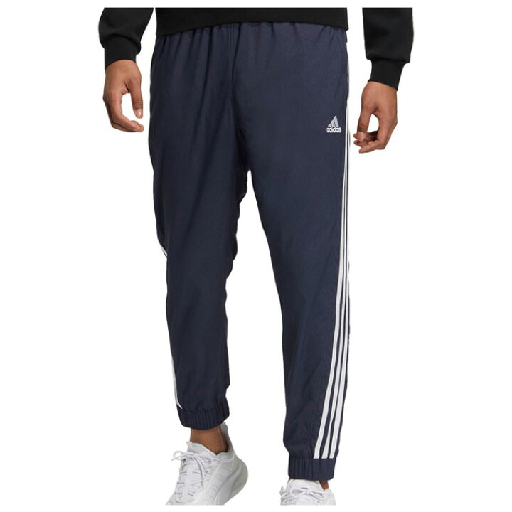 楽天市場】adidas（アディダス）デニムルック レギュラーフィット 