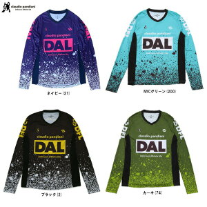 [֑ΉijunkyiWL[jq̉+9 OX[u[NAEgVciCP23D06jiTbJ[/tbgT/tbg{[/g[jO/EFA/TVc/Claudio Pandiani/NEfB