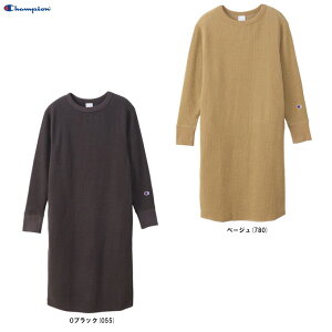 yx[W/M̂݁zChampioni`sIjEBY s[XiCWW413jiX|[c/g[jO/tBbglX/JWA/T//p/fB[Xj