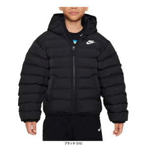 NIKEiiCLjCgEFCg VZeBbN tB WjA [Y t[fbh WPbgiFD2845jiX|[c/g[jO/EFA/h/AE^[///t[h/JWA/q