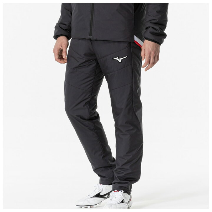 楽天市場】【レッドのみ】MIZUNO（ミズノ）限定 モレリア パデッド 