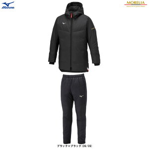 MIZUNOi~Ymj A _En[tR[g ȃpfbhEH[}[pc ㉺ZbgiP2MEA502/P2MFA501jiMORELIA/TbJ[/tbgT/tbg{[/X|[c/g[jO/EFA/Z