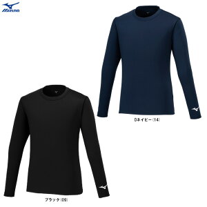 [֑ΉiylCr[̂݁zMIZUNOi~Ymj BasicvNeBXVciV2MAA531jio[{[/X|[c/g[jO/EFA/vVc//N/jp/jZbNX