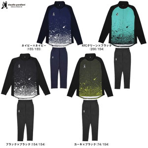 junkyiWL[jNew Jeans+5 Xgb`tZIPg[jOWPbg pc ㉺Zbgi23AAD36/23AAD37jiTbJ[WL[/tbgT/X|[c/g[jO/ZbgAbv/W[W