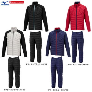 MIZUNOi~Ymj~YmebNtBnCubhWPbg pc ㉺Zbgi32MEA535/32MFA535jiuXT[/BREATH THERMO/X|[c/g[jO/ZbgAbv/Mf/h/ۉ//j