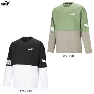 [֑ΉiPUMAiv[}jI[o[TCY OX[u TVci674925jiX|[c/JWA//TVc/T/100%/Rbg100%/킢//jp/Yj