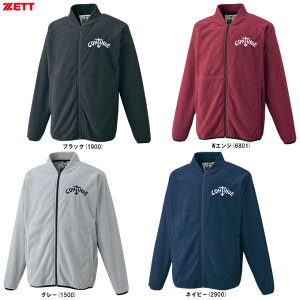 ZETTi[bgj MOOCHAN t[XWPbgiBOF23901ji싅/x[X{[/X|[c/g[jO/JWA/EFA//AE^[/ۉ/y/jp/Yj