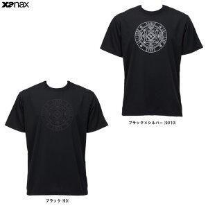 [֑ΉiXanaxiUibNXjX^[ TVciBW24TAjiX|[c/싅/x[X{[/\tg{[/vI蒅pf/g[jO/EFA//z/jp/