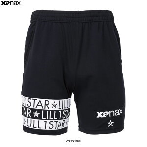 [֑ΉiXanaxiUibNXjX^[ g[jOn[tpciBW24THPjiX|[c/싅/x[X{[/\tg{[/vI蒅pf/g[jO/EFA/jp/