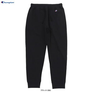 Championi`sIjXEFbgpc x[VbNiC3W201jiX|[c/g[jO//[EFA/JWA/jp/Yj