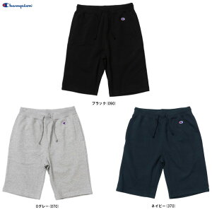 Championi`sIjx[VbNV[ciC3X512jiX|[c/g[jO/JWA/n[tpc/Zp/EFA/jO/tBbglX/jp/Yj