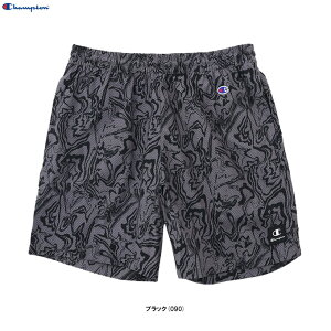 [֑ΉiChampioni`sIjV[ciC3XS506jiX|[c/g[jO/JWA/n[tpc/Zp/EFA/jO/tBbglX/jp/Yj