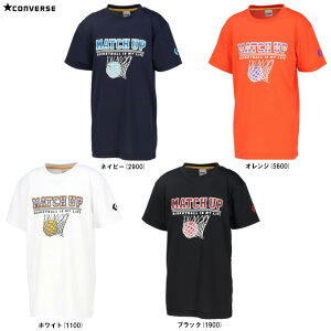 [֑ΉiCONVERSEiRo[XjWjA vgTVciCB441352jioXPbg{[/oXP/~joX/X|[c/g[jO/K//EFA/vVc/z//q