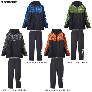 DESCENTEifTgjHEATNAVI OtBbN tWbvt[fB[ pc ㉺ZbgiDMMWJF30/DMMWJG30jiMove Sport/X|[c/g[jO/ZbgAbv/t[ht/jp/Yj