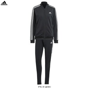 adidasiAfB_XjGbZVY X[XgCvX gbNX[ciFAN84jiX|[c/g[jO/jO/㉺Zbg/ZbgAbv/W[W/WPbg/EFA//p/