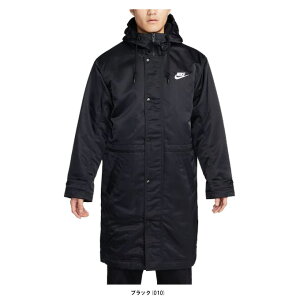 NIKEiiCLjX|[c Nu X^WA p[JiFB7321jig[jO/X|[c/AEghA/t[h/EFA/x`R[g/OR[g/jp/Yj