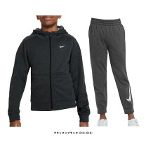 楽天市場】ナイキ ジャージ フルジップ パーカーの通販