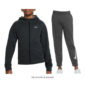 NIKEiiCLjTherma-FIT }`+ WjA tWbv g[jOp[J[ pc ㉺ZbgiFD3883/FD3905jiX|[c/g[jO/t[ht/EFA//W[W/ZbgAbv/qp/