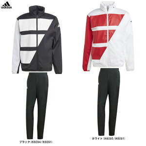 adidasiAfB_XjM TENNIS ACECLUB TEAM EBhWPbg pc ㉺ZbgiHBB75/HBB72jiejX/oh~g/X|[c/g[jO/ZbgAbv/EChu[J[/EFA//jp
