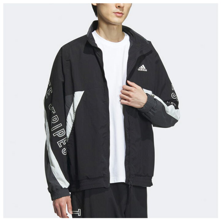 楽天市場】adidas（アディダス）M WORD ウーブンジャケット パンツ 