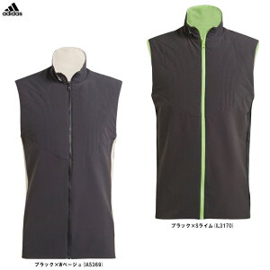 yC/Ŝ݁zadidasiAfB_XjTIRO23RyeBV EB^CYhxXgiMMQ52jiX|[c/g[jO/TbJ[/tbgT/jO/EBhu[J[/EFA/AE^[/