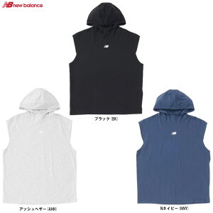 New Balanceij[oXjX[uXCgEFCgt[fBiMT41706ji싅/x[X{[/\tg{[/X|[c/g[jO/tBbglX/JWA/m[X[u/t[h/p