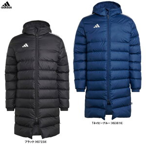 adidasiAfB_XjeB 23 [O O_EWPbgiNUH32jiX|[c/g[jO/TbJ[/tbgT/㒅/EFA/t[ht/hh//x`R[g/OR[g/j