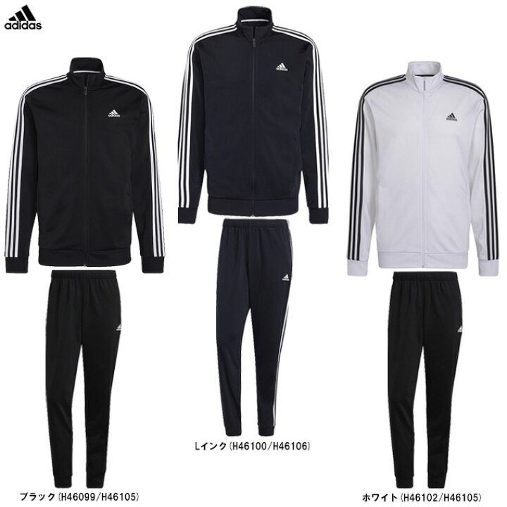 楽天市場】adidas（アディダス）プライムグリーン エッセンシャルズ 